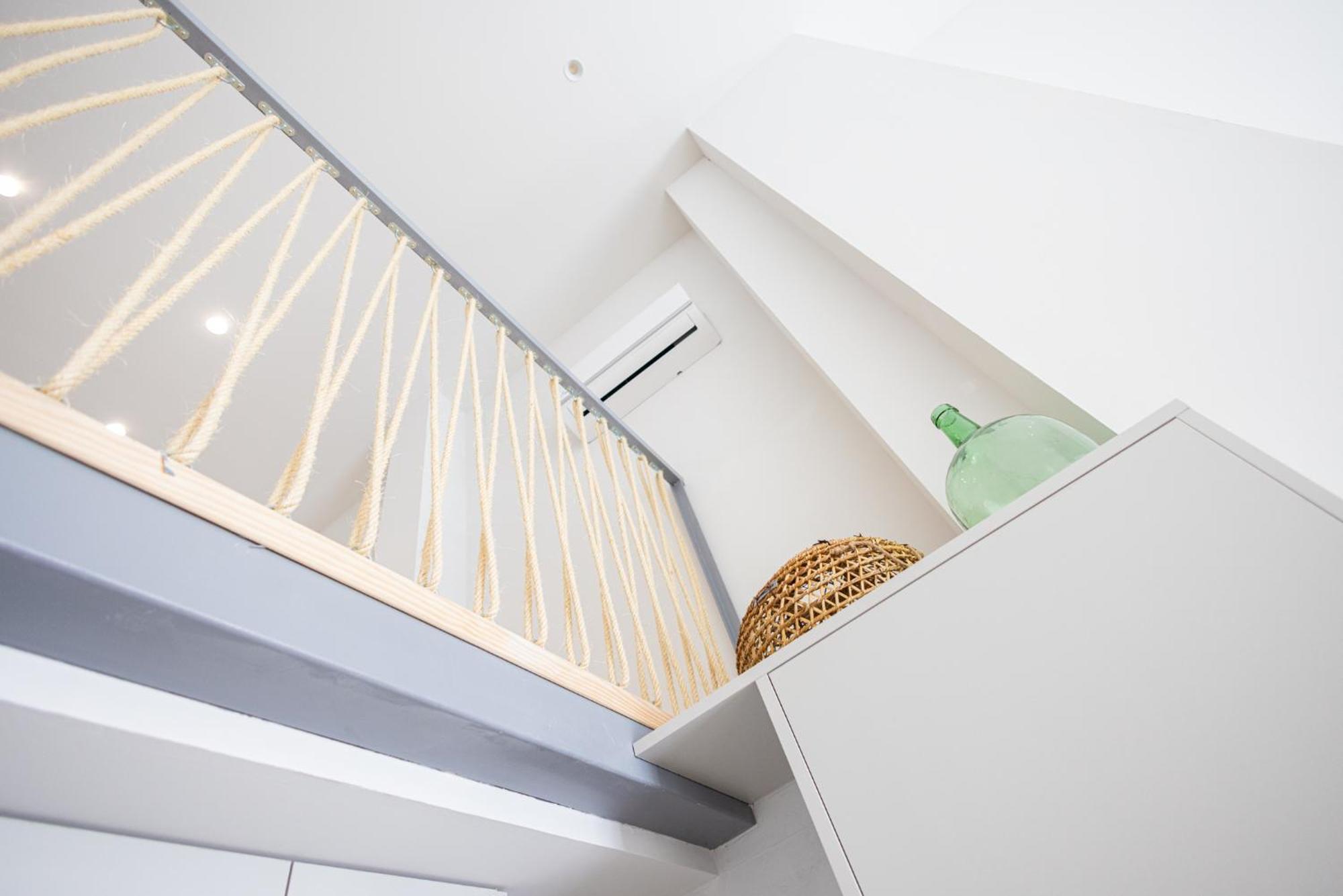 Florit Flats - The Mediterraneo Apartments 瓦伦西亚 外观 照片