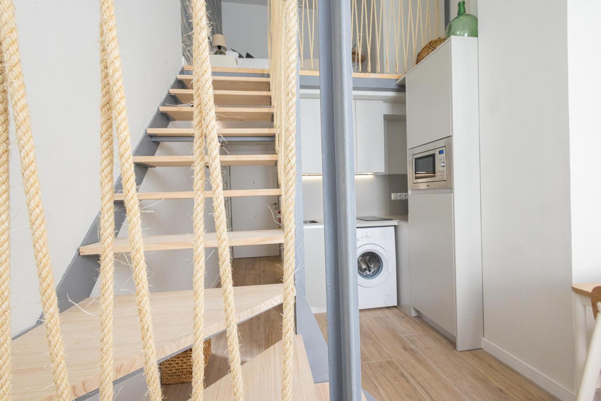 Florit Flats - The Mediterraneo Apartments 瓦伦西亚 外观 照片