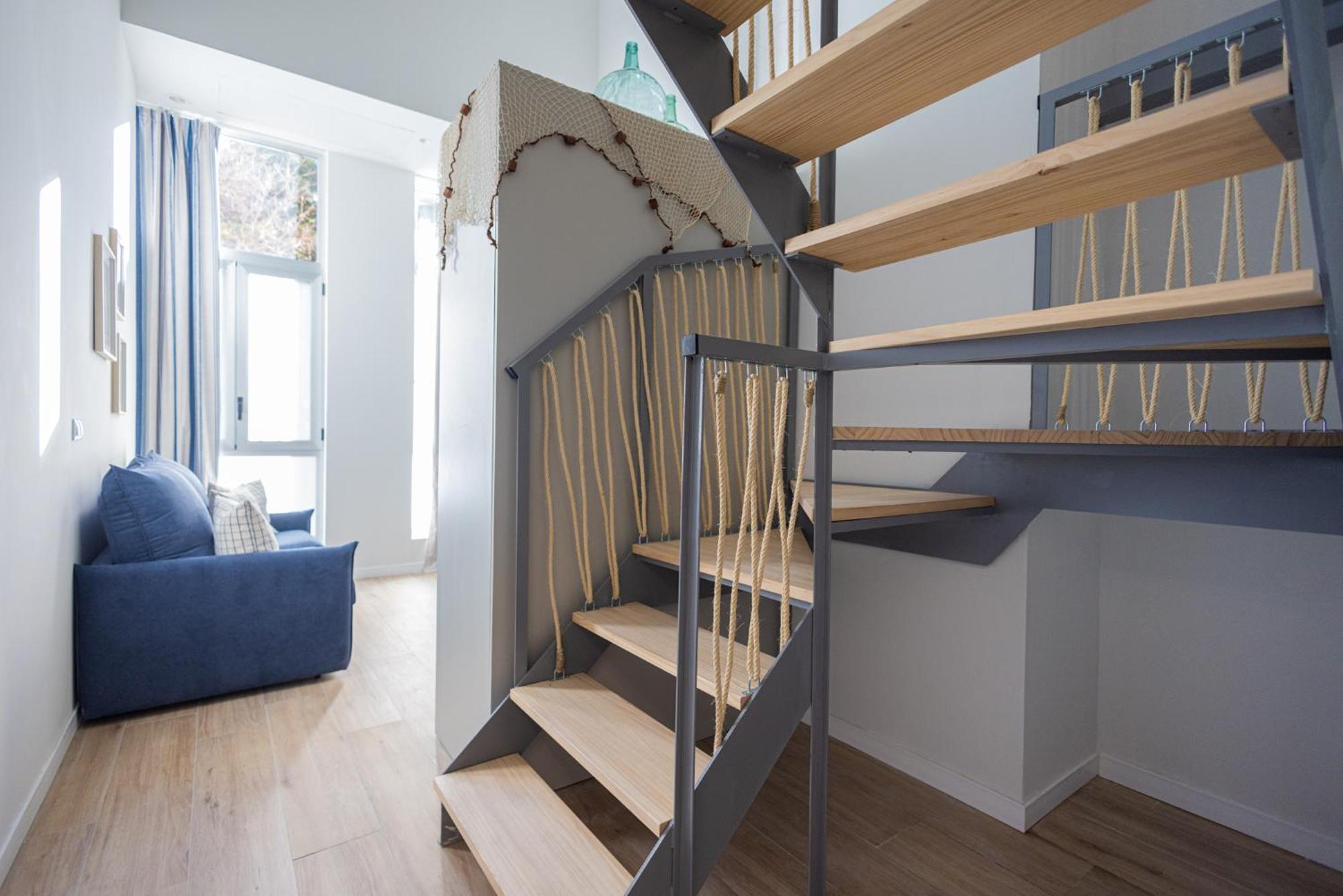 Florit Flats - The Mediterraneo Apartments 瓦伦西亚 外观 照片