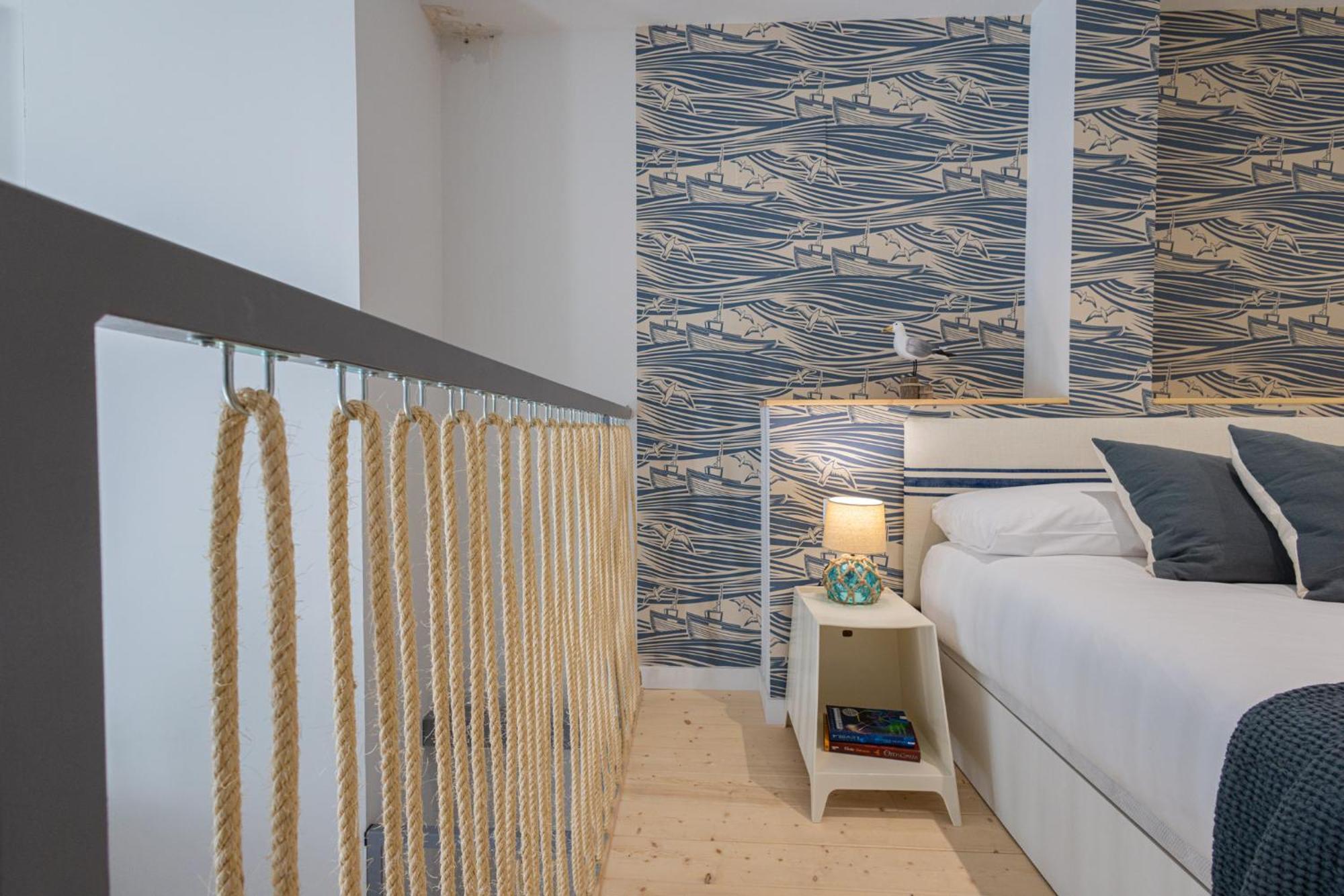 Florit Flats - The Mediterraneo Apartments 瓦伦西亚 外观 照片